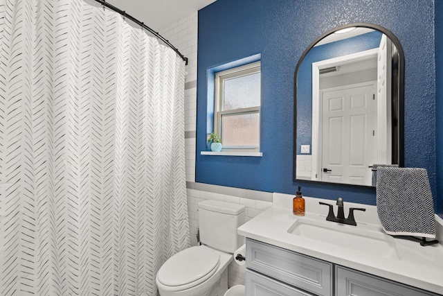 1103 Desert Broom Rd NE, Rio Rancho, NM 87144 - photo 10