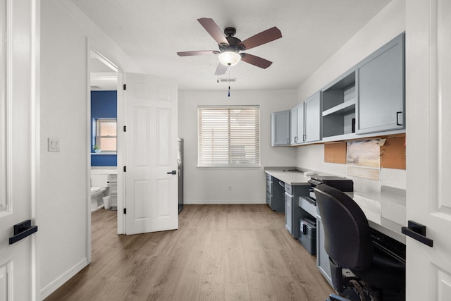 1103 Desert Broom Rd NE, Rio Rancho, NM 87144 - photo 8