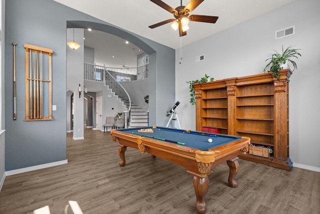 1103 Desert Broom Rd NE, Rio Rancho, NM 87144 - photo 7