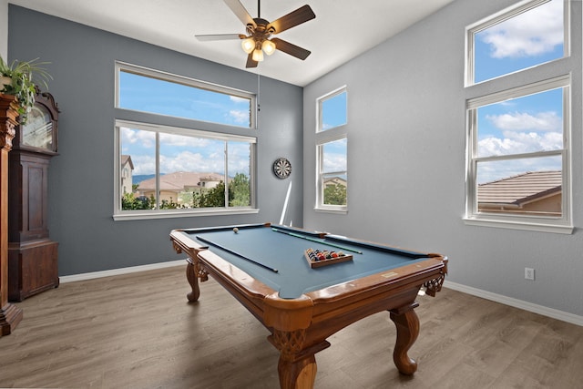 1103 Desert Broom Rd NE, Rio Rancho, NM 87144 - photo 6