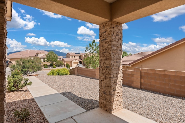 1103 Desert Broom Rd NE, Rio Rancho, NM 87144 - photo 4
