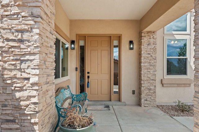 1103 Desert Broom Rd NE, Rio Rancho, NM 87144 - photo 3