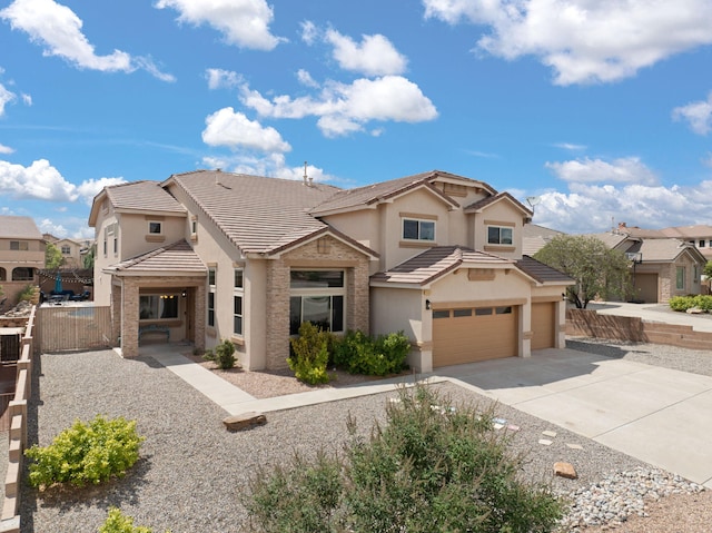 1103 Desert Broom Rd NE, Rio Rancho, NM 87144 - photo 2