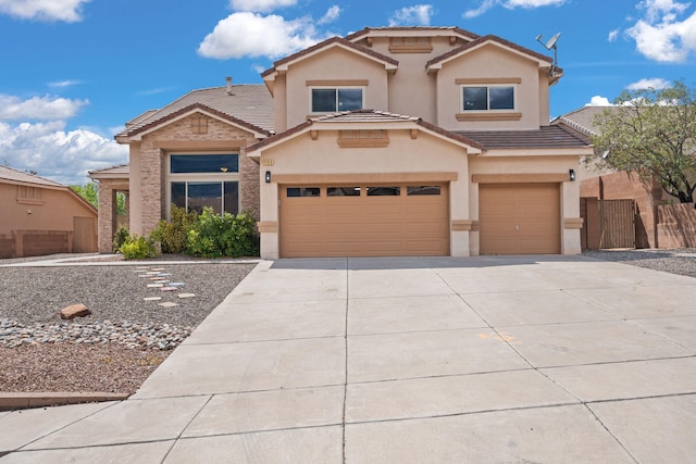 1103 Desert Broom Rd NE, Rio Rancho, NM 87144 - photo 1