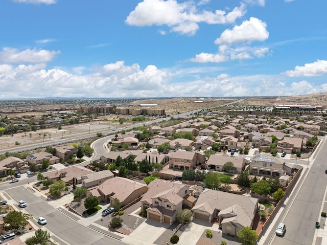 1103 Desert Broom Rd NE, Rio Rancho, NM 87144 - photo 48