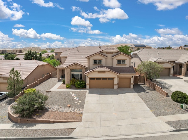 1103 Desert Broom Rd NE, Rio Rancho, NM 87144 - photo 47