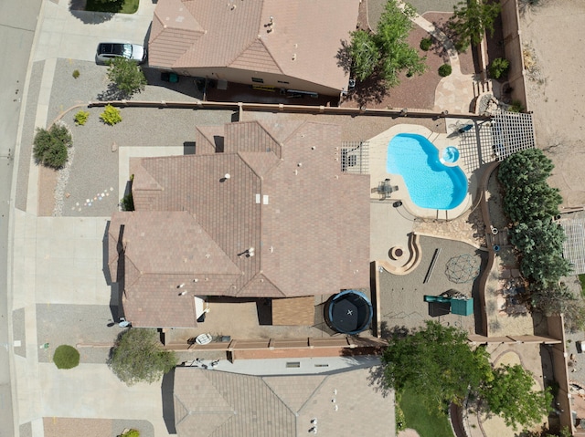 1103 Desert Broom Rd NE, Rio Rancho, NM 87144 - photo 46