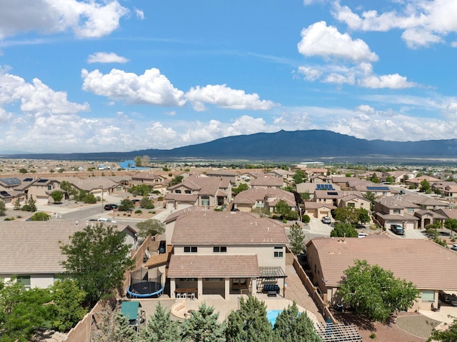 1103 Desert Broom Rd NE, Rio Rancho, NM 87144 - photo 45