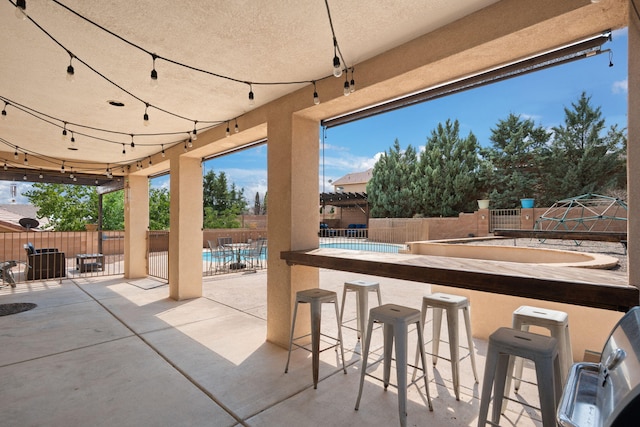 1103 Desert Broom Rd NE, Rio Rancho, NM 87144 - photo 44