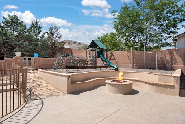 1103 Desert Broom Rd NE, Rio Rancho, NM 87144 - photo 43