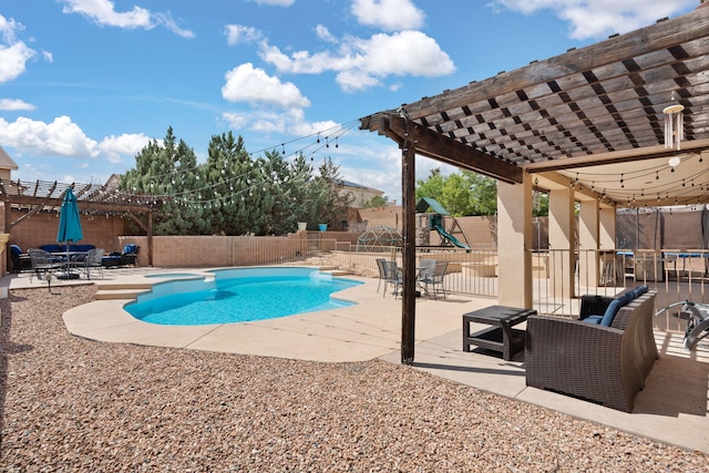 1103 Desert Broom Rd NE, Rio Rancho, NM 87144 - photo 42