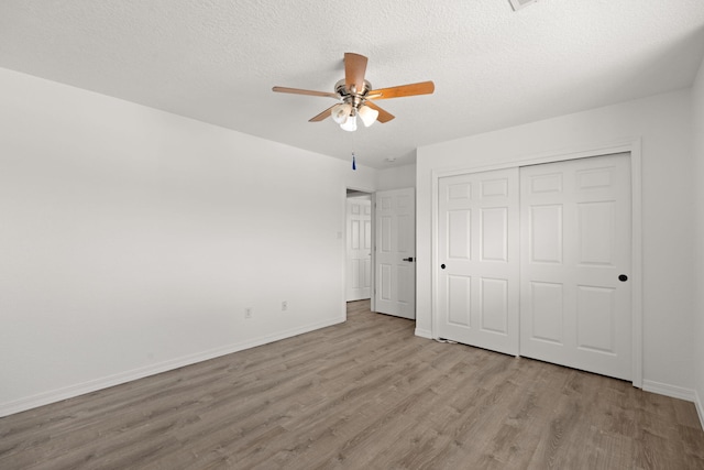 1103 Desert Broom Rd NE, Rio Rancho, NM 87144 - photo 40