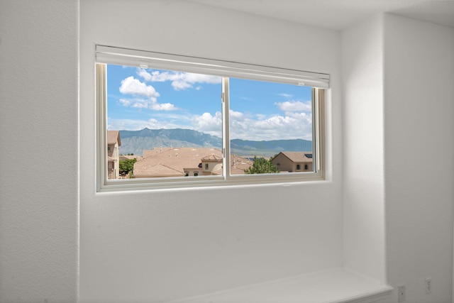 1103 Desert Broom Rd NE, Rio Rancho, NM 87144 - photo 39