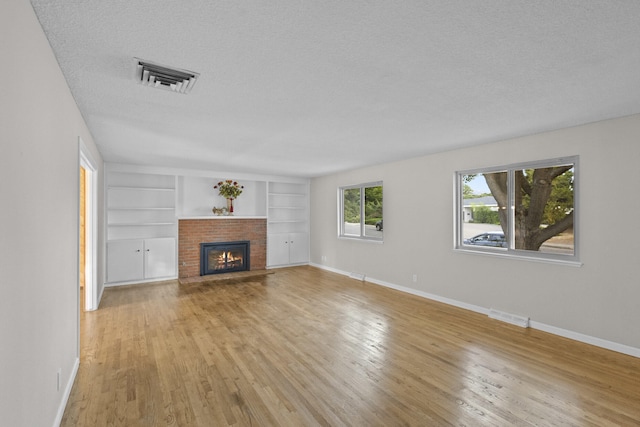 7101 Aztec Rd NE, Albuquerque, NM 87110 - photo 20