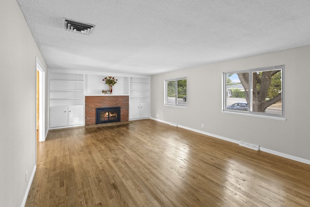 7101 Aztec Rd NE, Albuquerque, NM 87110 - photo 19