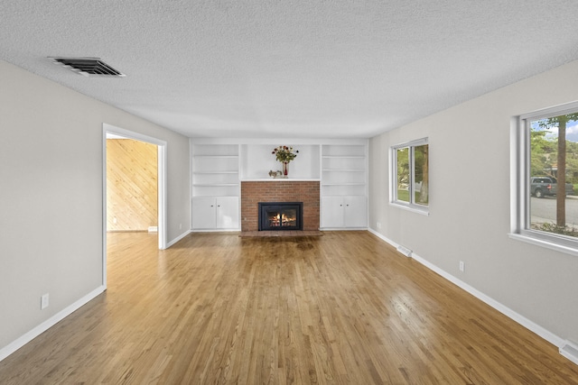 7101 Aztec Rd NE, Albuquerque, NM 87110 - photo 18