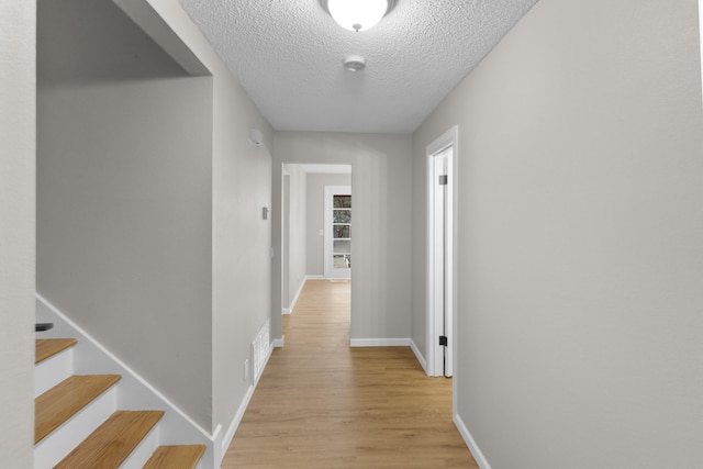 7101 Aztec Rd NE, Albuquerque, NM 87110 - photo 17
