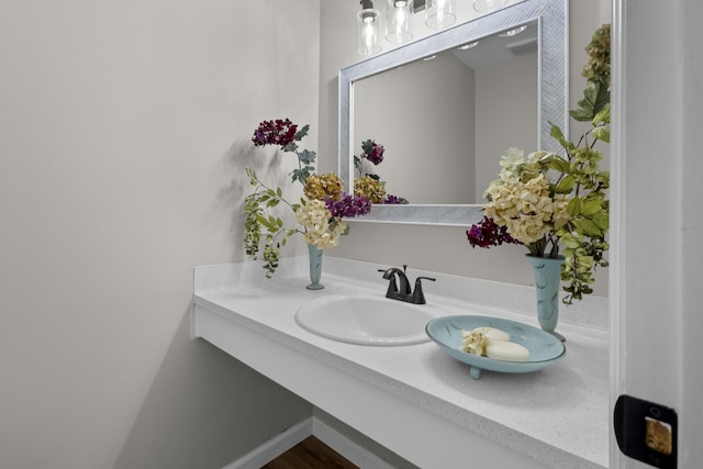 7101 Aztec Rd NE, Albuquerque, NM 87110 - photo 16