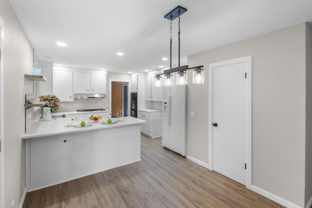 7101 Aztec Rd NE, Albuquerque, NM 87110 - photo 15