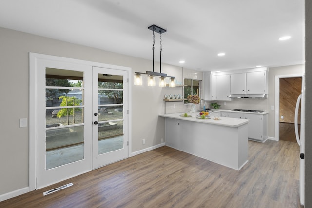 7101 Aztec Rd NE, Albuquerque, NM 87110 - photo 14