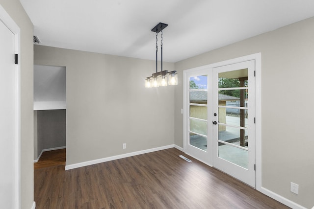 7101 Aztec Rd NE, Albuquerque, NM 87110 - photo 13