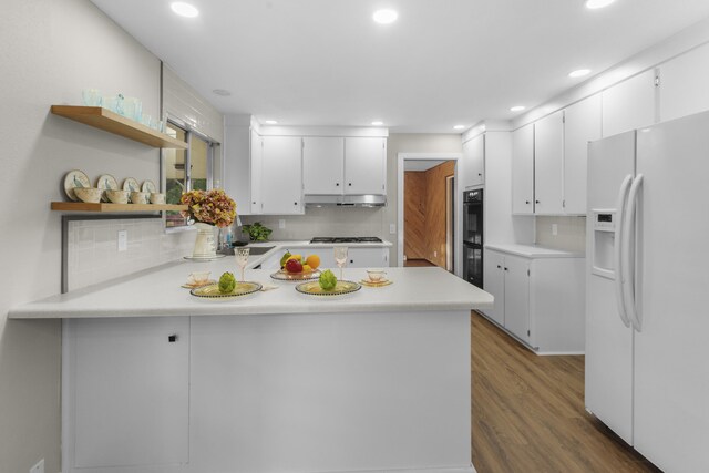 7101 Aztec Rd NE, Albuquerque, NM 87110 - photo 12