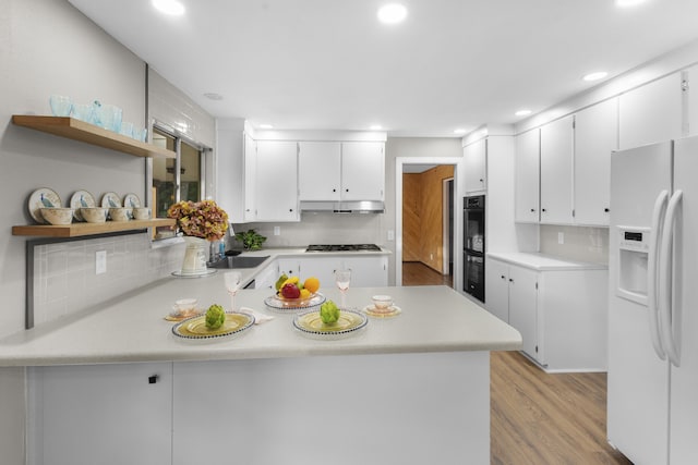 7101 Aztec Rd NE, Albuquerque, NM 87110 - photo 11