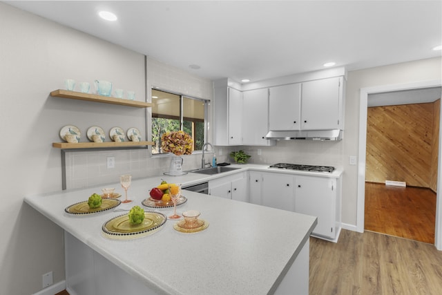 7101 Aztec Rd NE, Albuquerque, NM 87110 - photo 10