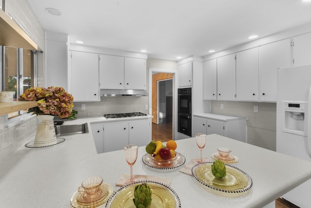 7101 Aztec Rd NE, Albuquerque, NM 87110 - photo 9