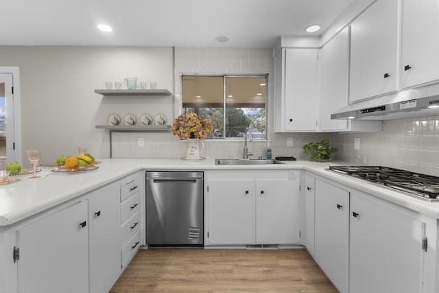 7101 Aztec Rd NE, Albuquerque, NM 87110 - photo 8