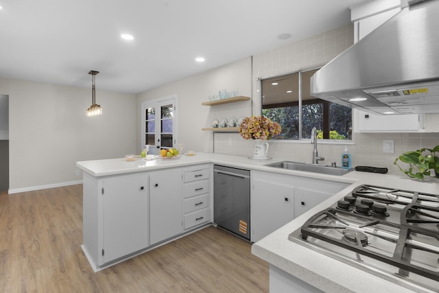 7101 Aztec Rd NE, Albuquerque, NM 87110 - photo 7