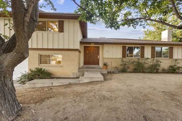7101 Aztec Rd NE, Albuquerque, NM 87110 - photo 6