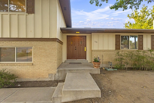 7101 Aztec Rd NE, Albuquerque, NM 87110 - photo 5