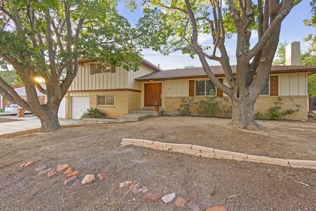 7101 Aztec Rd NE, Albuquerque, NM 87110 - photo 4
