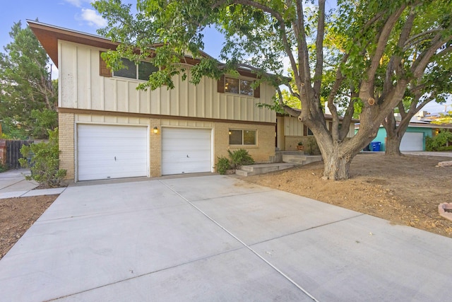 7101 Aztec Rd NE, Albuquerque, NM 87110 - photo 3
