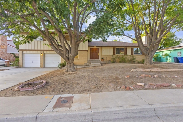 7101 Aztec Rd NE, Albuquerque, NM 87110 - photo 2
