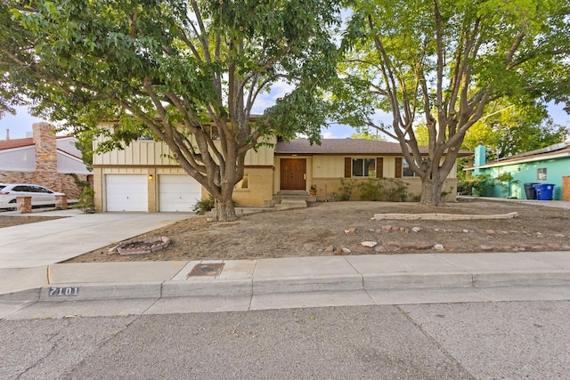 7101 Aztec Rd NE, Albuquerque, NM 87110 - photo 1