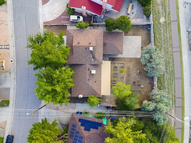7101 Aztec Rd NE, Albuquerque, NM 87110 - photo 59
