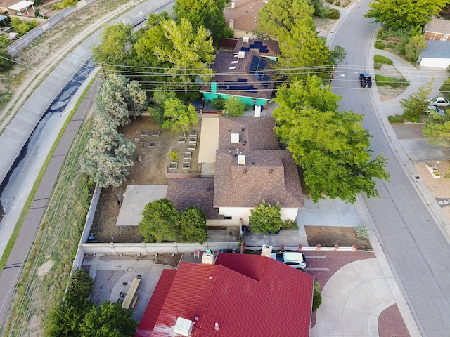 7101 Aztec Rd NE, Albuquerque, NM 87110 - photo 58
