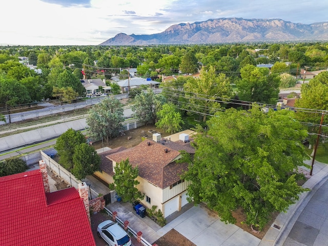 7101 Aztec Rd NE, Albuquerque, NM 87110 - photo 57