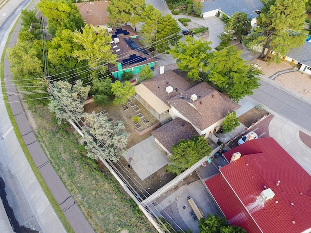 7101 Aztec Rd NE, Albuquerque, NM 87110 - photo 55