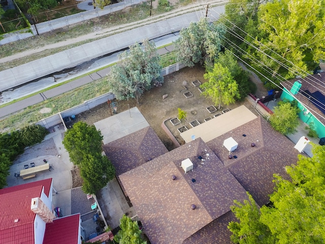 7101 Aztec Rd NE, Albuquerque, NM 87110 - photo 54