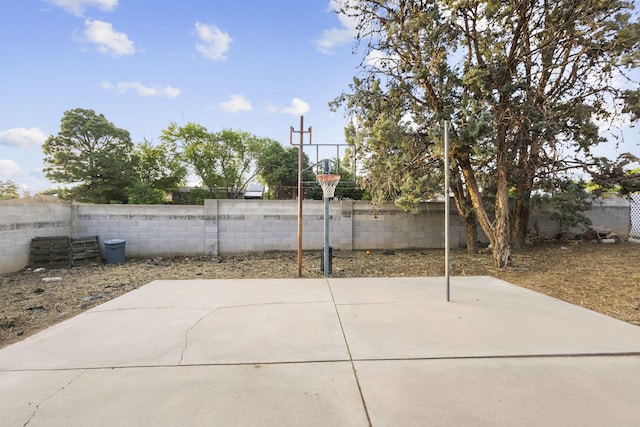 7101 Aztec Rd NE, Albuquerque, NM 87110 - photo 53