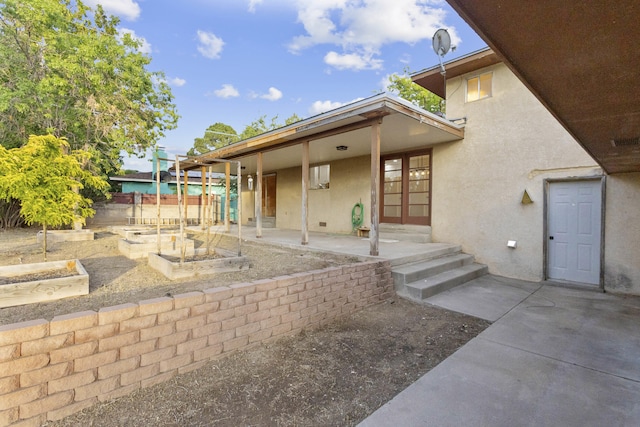 7101 Aztec Rd NE, Albuquerque, NM 87110 - photo 52