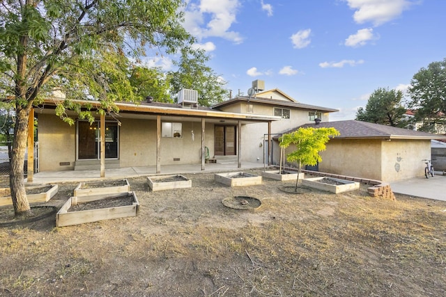 7101 Aztec Rd NE, Albuquerque, NM 87110 - photo 51