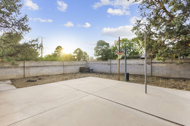 7101 Aztec Rd NE, Albuquerque, NM 87110 - photo 50