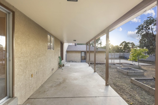 7101 Aztec Rd NE, Albuquerque, NM 87110 - photo 49