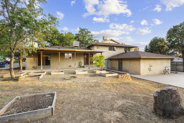 7101 Aztec Rd NE, Albuquerque, NM 87110 - photo 48