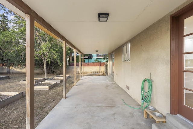 7101 Aztec Rd NE, Albuquerque, NM 87110 - photo 47