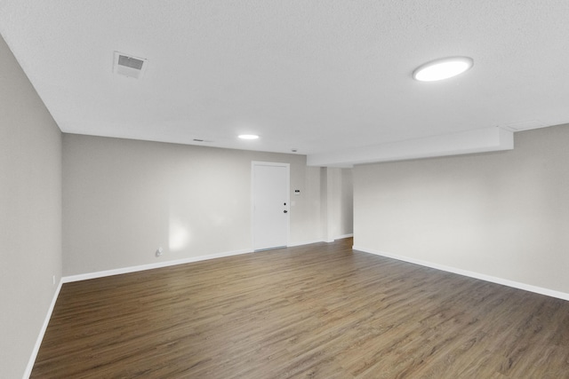 7101 Aztec Rd NE, Albuquerque, NM 87110 - photo 46